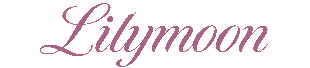 Lilymoon