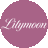 Cosplay mail order Lilymoon logo